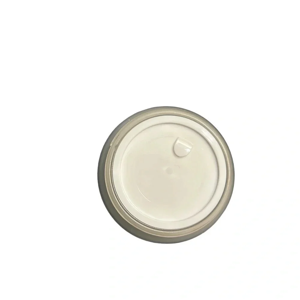 Younique You ology night cream NIB